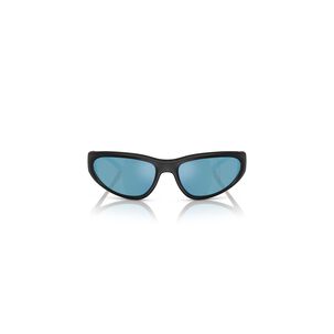 Lentes De Sol Nineteetwo Negro Polarizados Arnette