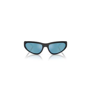 Lentes De Sol Nineteetwo Negro Polarizados Arnette