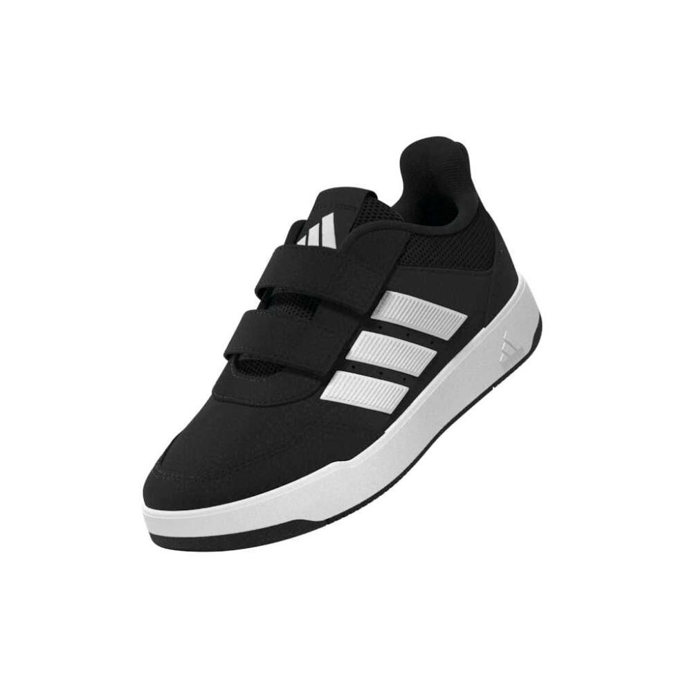 Zapatilla Infantil Adidas Tensaur Sport 3.0 Cf K image number 4.0