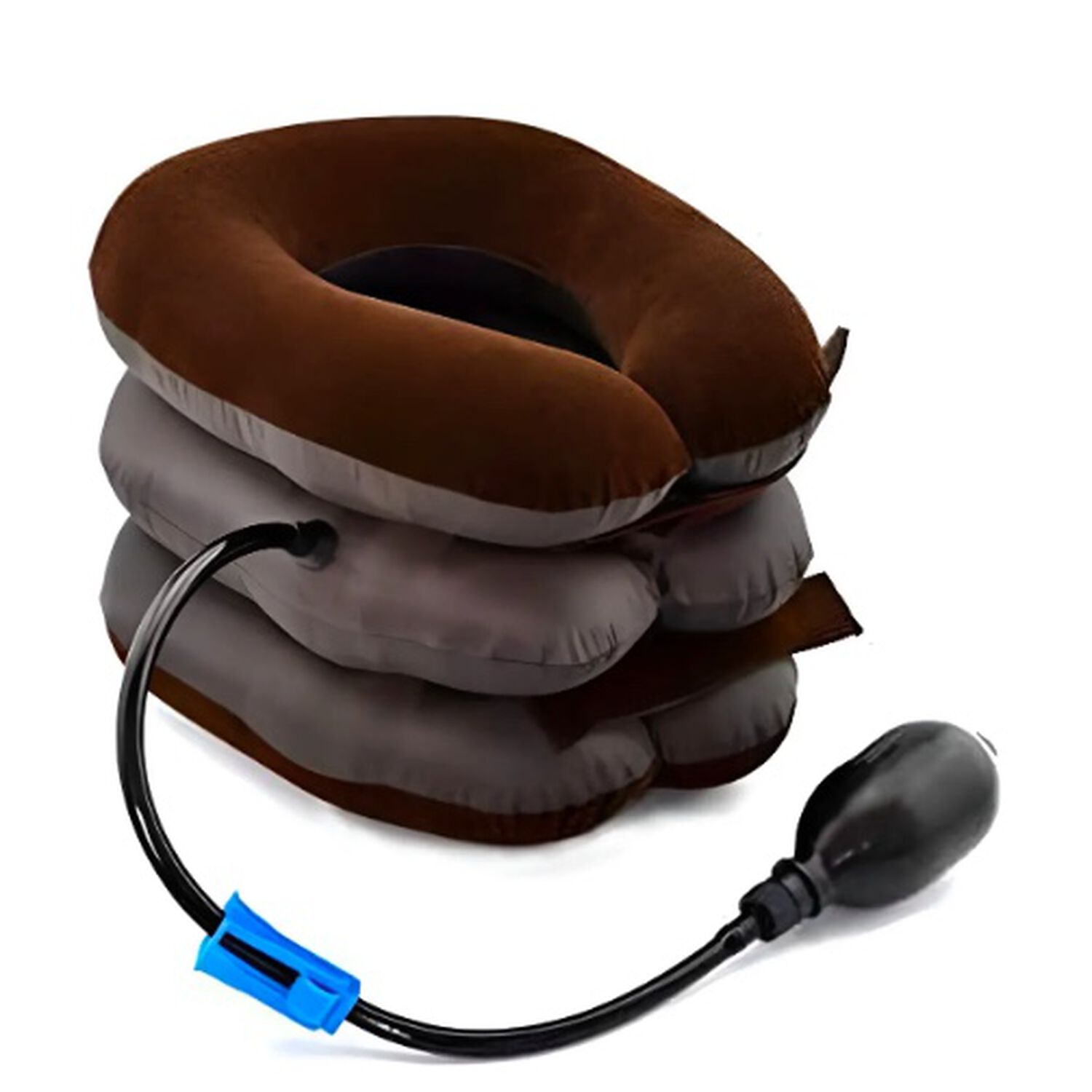 Coj&iacute;n Inflable Cuello image number 0.0