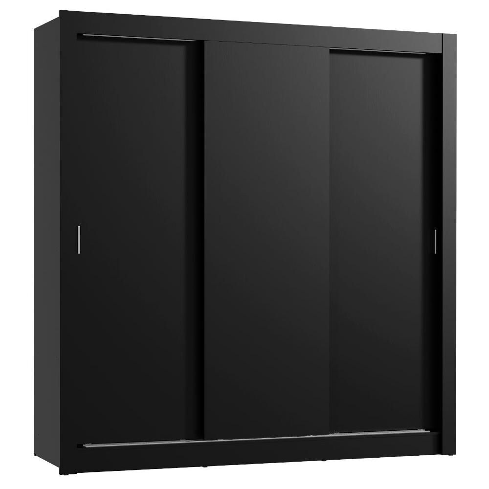 Cl&oacute;set Vekkahome Monaco / 3 Puertas image number 2.0