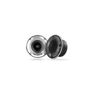 Tweeter Db Drive P9tw3d Pro Audio 375w Titanio Par