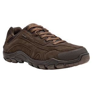 Zapatilla Urbana Hombre Panama Jack Pjh0117cy Moro