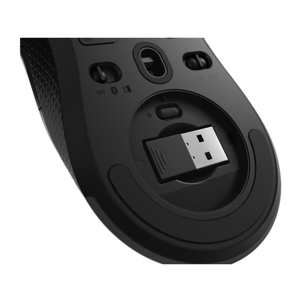 Mouse Lenovo M600 image number 12.0
