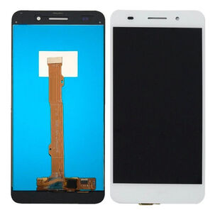 Pantalla Compatible Con Huawei Y6 2 / Y6 Ii S/l