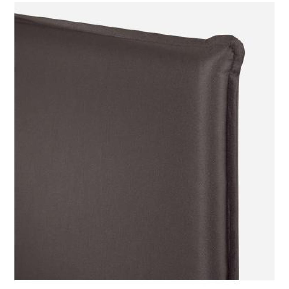 Cama Ba&uacute;l Rosen New Style 4 / 1.5 Plazas / Base Normal + Respaldo image number 10.0