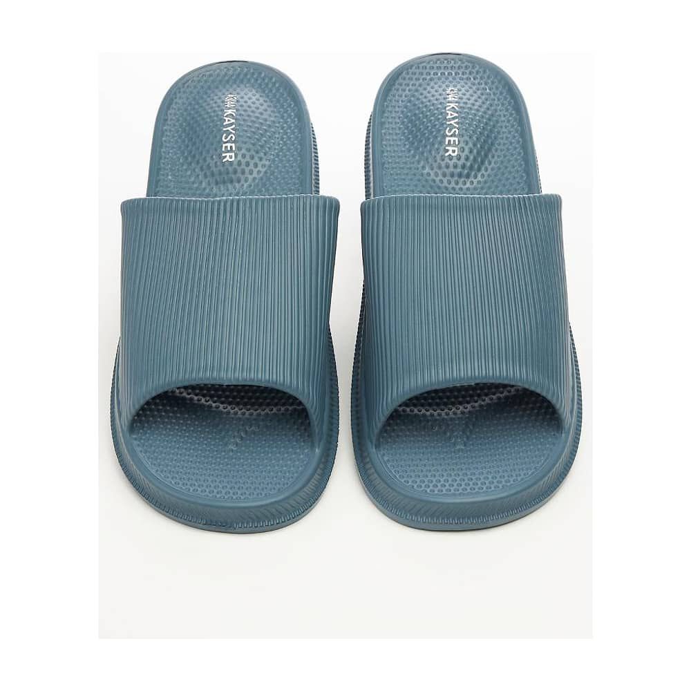 Sandalias Hombre Zh.948-azu1 image number 0.0