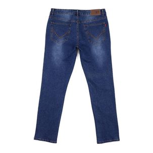 Jeans Hombre Peroe