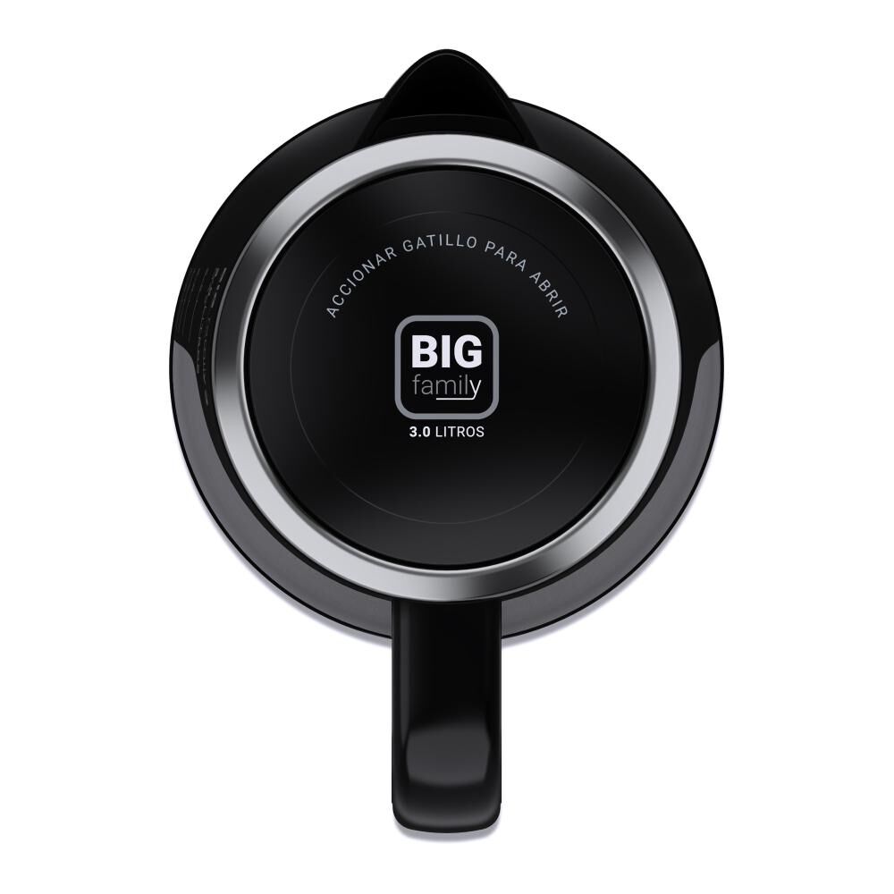 Hervidor Sindelen Ha-3900ng / 3,0 Litros / 1850 Watts image number 4.0