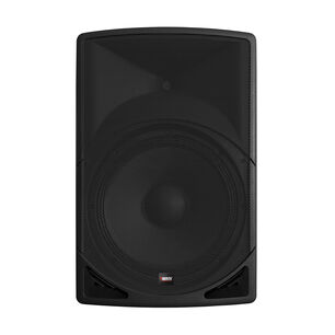 Parlante Activo Novik Evo 360x