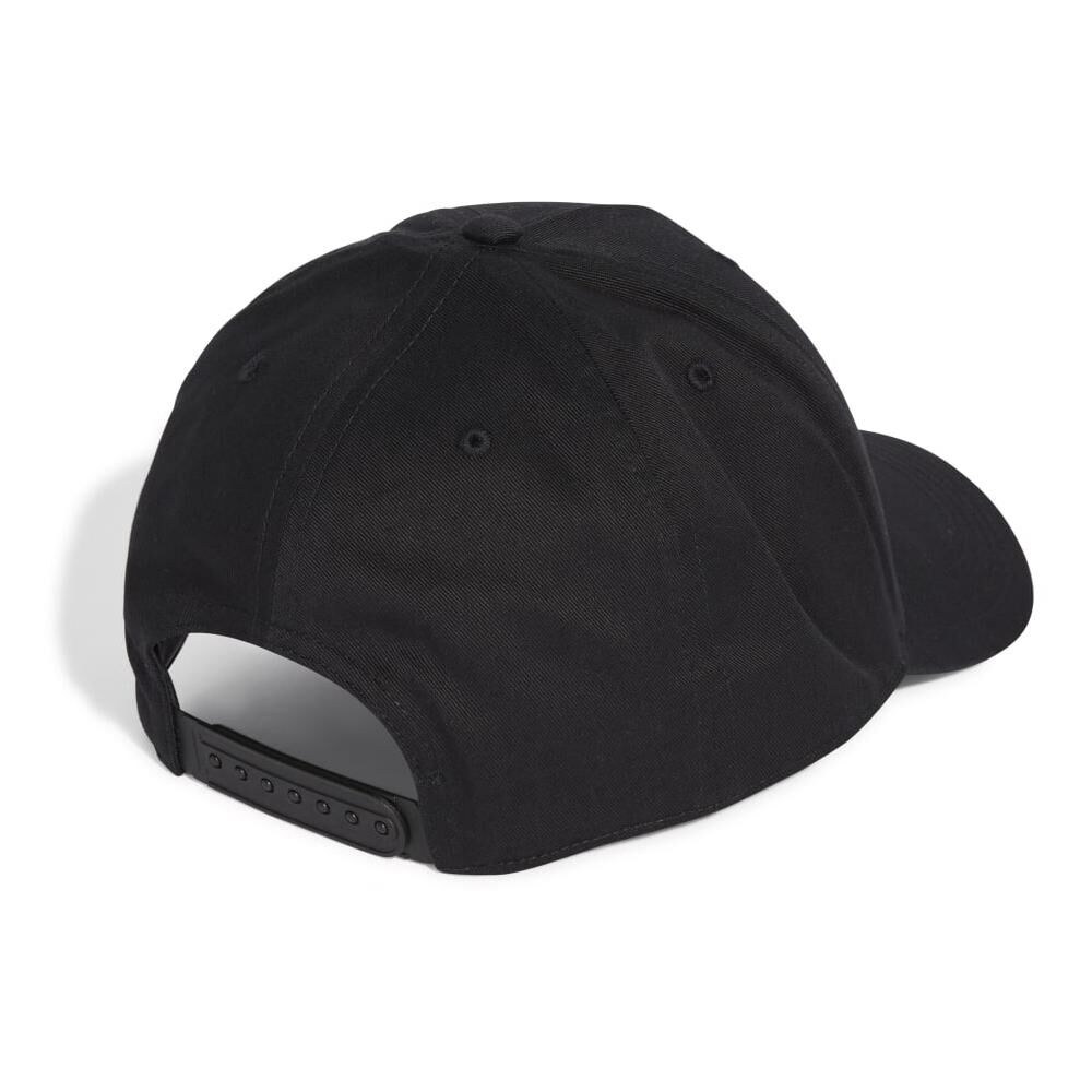 Jockey Unisex Daily Adidas image number 3.0