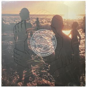 Linkin Park - One More Light | Vinilo