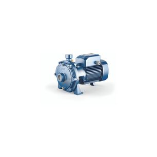 Bomba Centrifuga Doble Impulsor 2cpm25/14b 1,5hp 220v Pedrollo