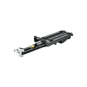 Parrilla Topeak Trasera Mtx Beamrack Ex