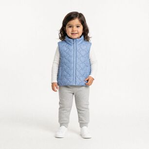 Parka Bebe Ni&ntilde;a Baby