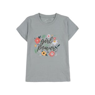 Polera Ni&ntilde;a Topsis