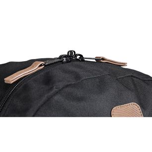 Mochila Jump - Black 25l Torre