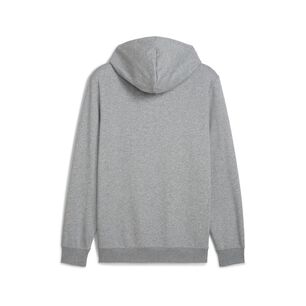 Poler&oacute;n Deportivo Hombre Puma