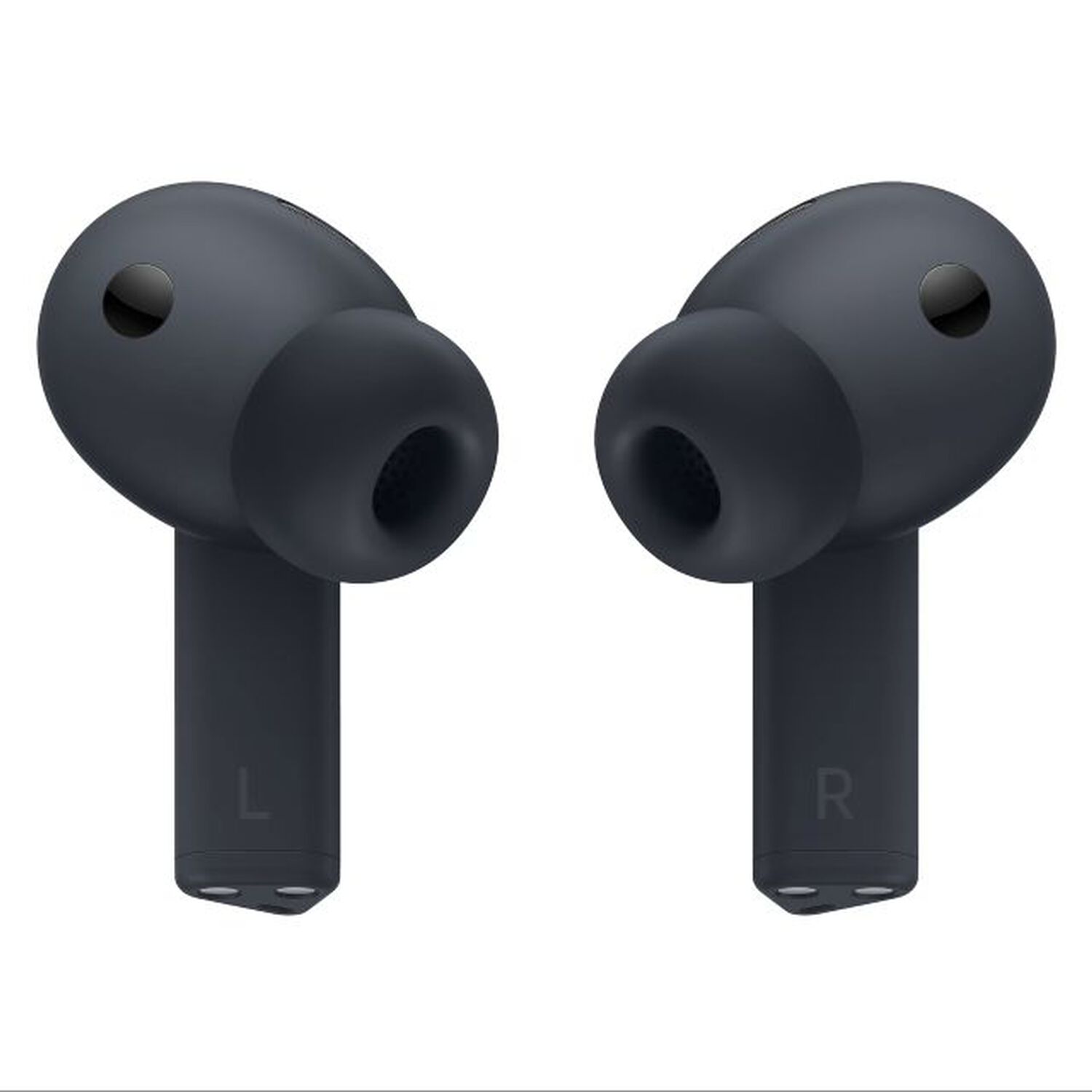 Aud&iacute;fonos Samsung Galaxy Buds3 Fe Sm-r420 Negro image number 0.0