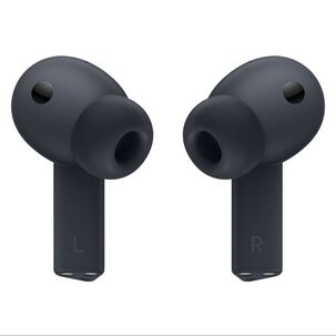 Aud&iacute;fonos Samsung Galaxy Buds3 Fe Sm-r420 Negro