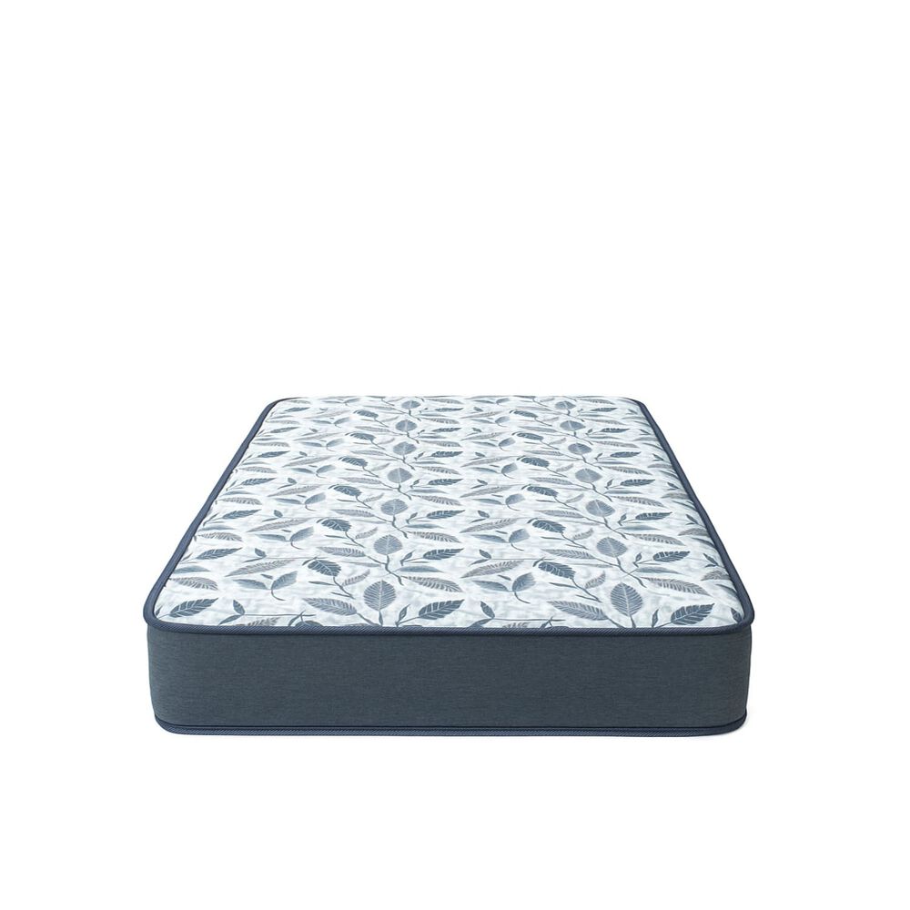 Colchon Marbella Print 1.0 image number 3.0