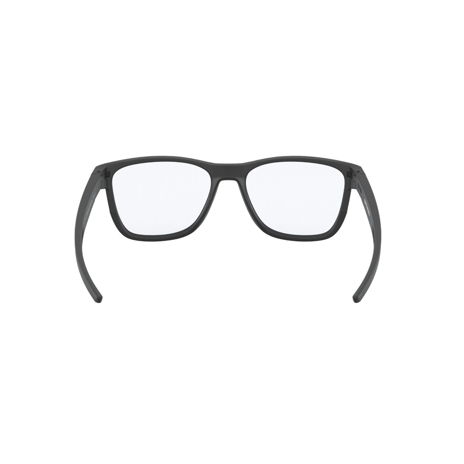 Lentes &Oacute;pticos Centerboard Negro Satinado Oakley Frame image number 6.0