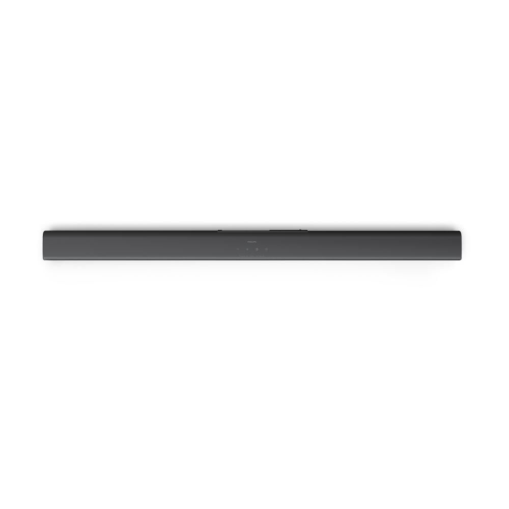 Soundbar Philips Tab4208 image number 5.0