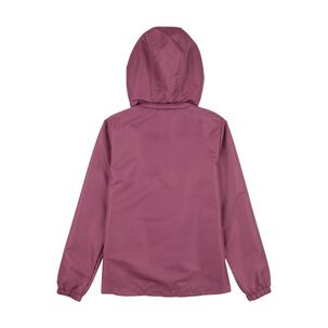 Chaqueta Deportiva Mujer Wetland