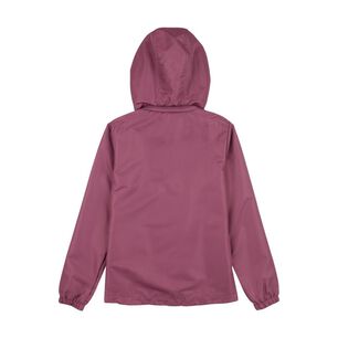 Chaqueta Deportiva Mujer Wetland