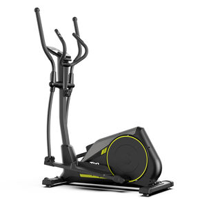 El&iacute;ptica Ten Series F8000