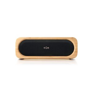 Parlante Bluetooth Get Together Go Sb