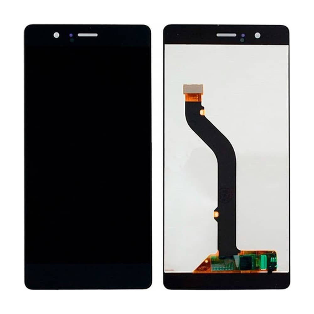 Pantalla Compatible Con Huawei P9 Lite S/l image number 1.0