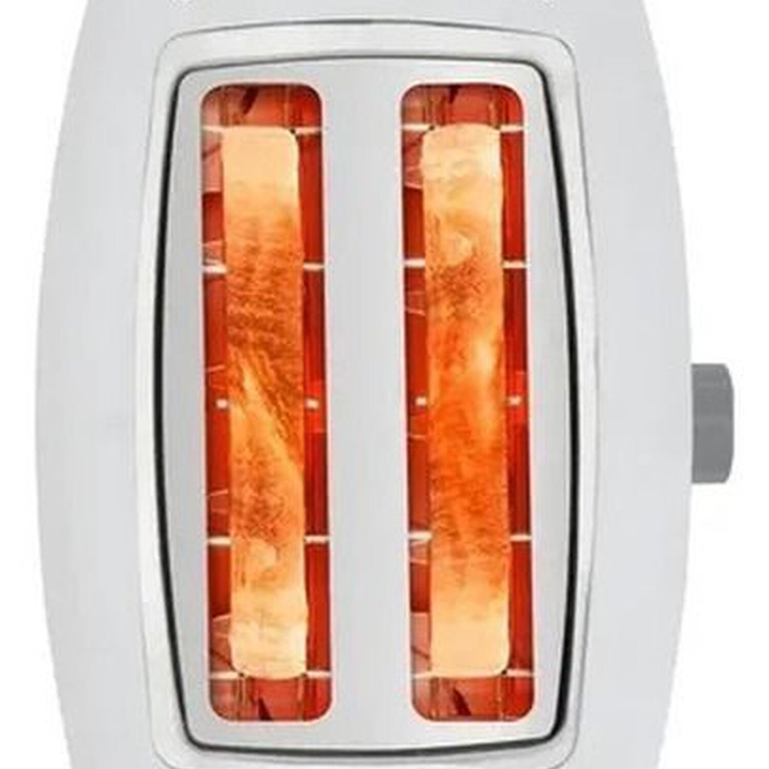 Tostadora El&eacute;ctrico De Pan Blaupunkt Modelo Diamond Blanca image number 3.0