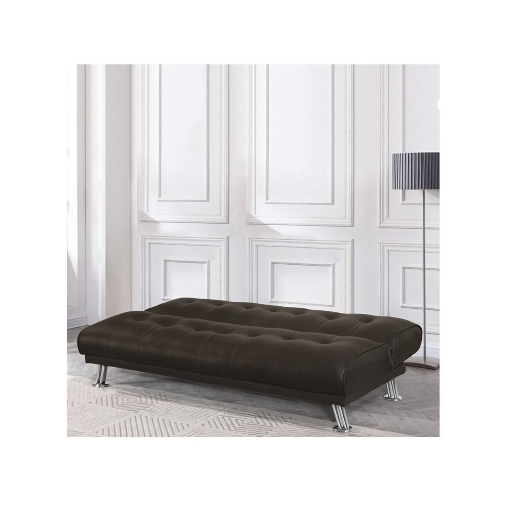 Fut&oacute;n Idetex Siena 2 image number 2.0