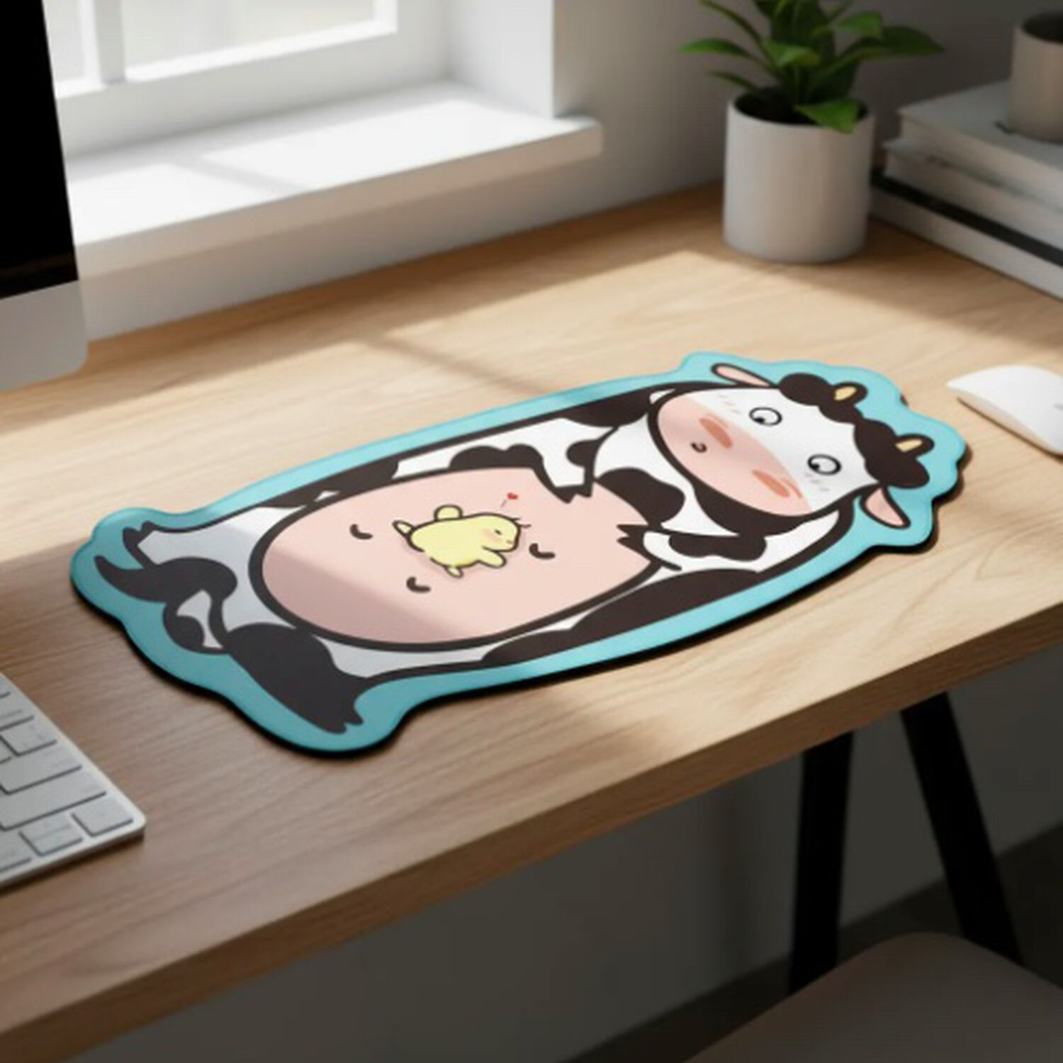 Alfombrilla Mouse Pad image number 3.0