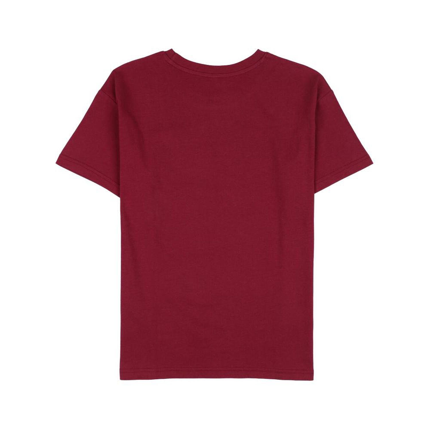 Polera Mujer Rolly Go image number 1.0