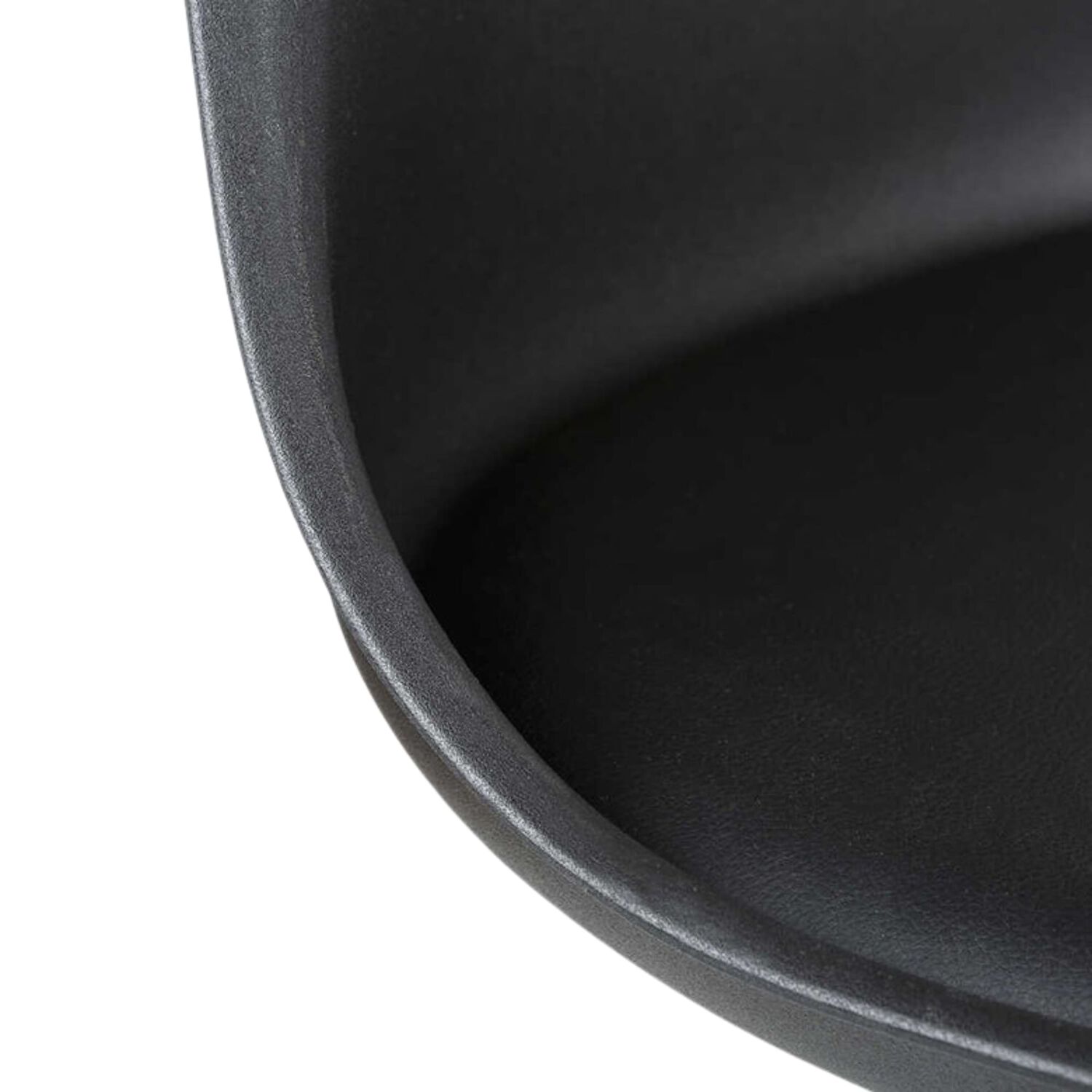 Silla De Oficina Ergon&oacute;mica Shanghai Altura Ajustable image number 7.0