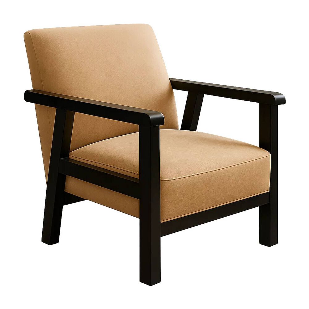 Sitial Robert Beige image number 1.0