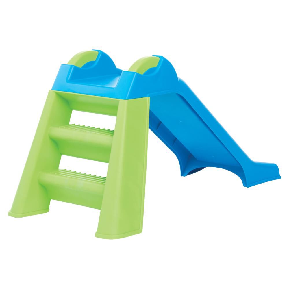 Resbalin American Plastic Ap12150 image number 0.0