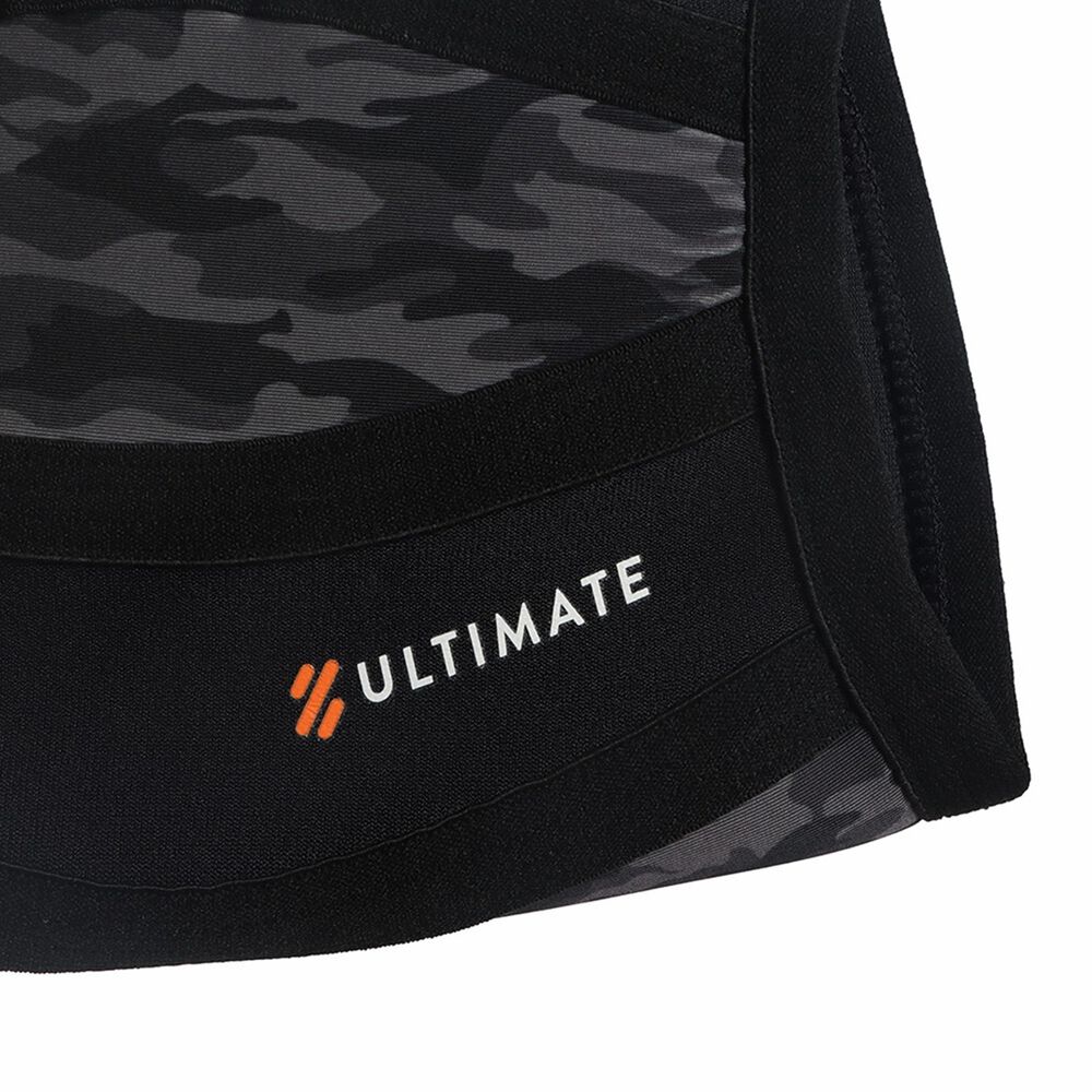 Protectores Codo Pro - M image number 4.0