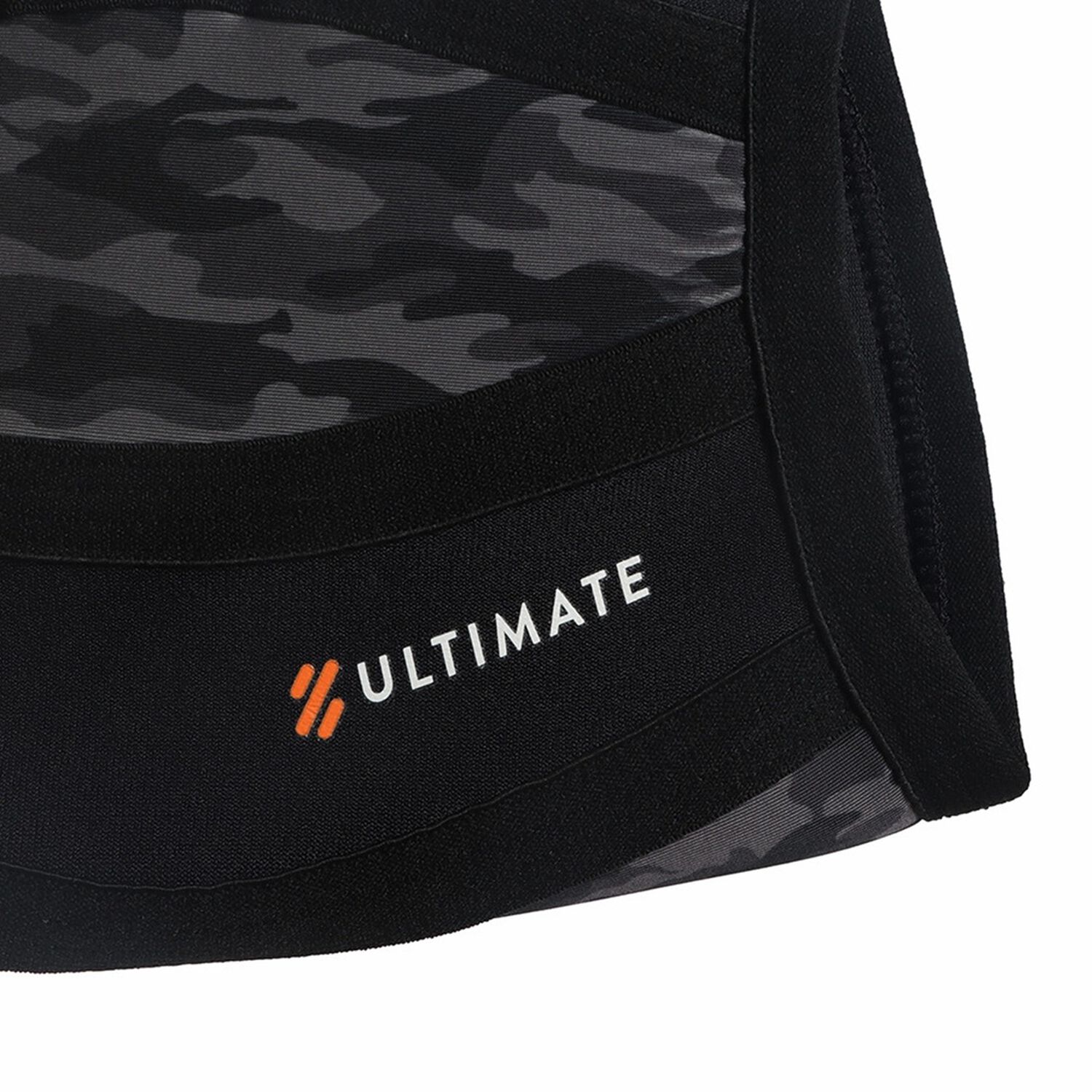 Protectores Codo Pro - M image number 4.0