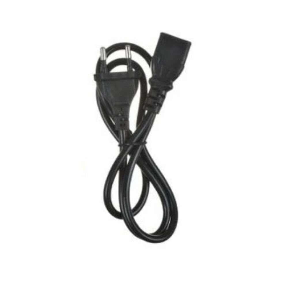 Fuente De Alimentación Cargador Adaptador 9 Cabezales 120w image number 1.0