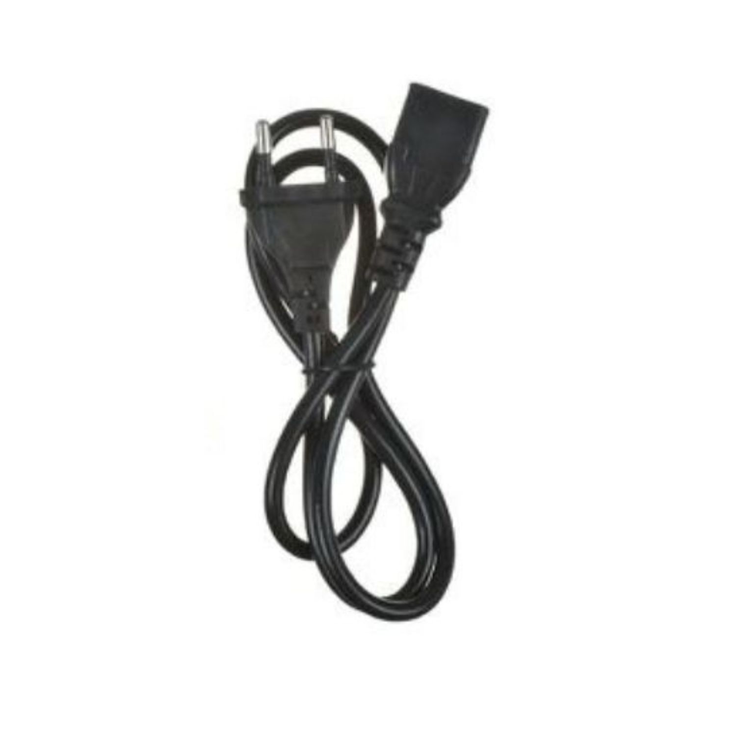 Fuente De Alimentaci&oacute;n Cargador Adaptador 9 Cabezales 120w image number 1.0