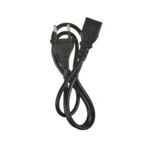Fuente De Alimentaci&oacute;n Cargador Adaptador 9 Cabezales 120w