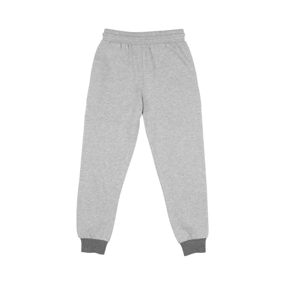 Pantalón De Buzo Niño Topsis image number 1.0