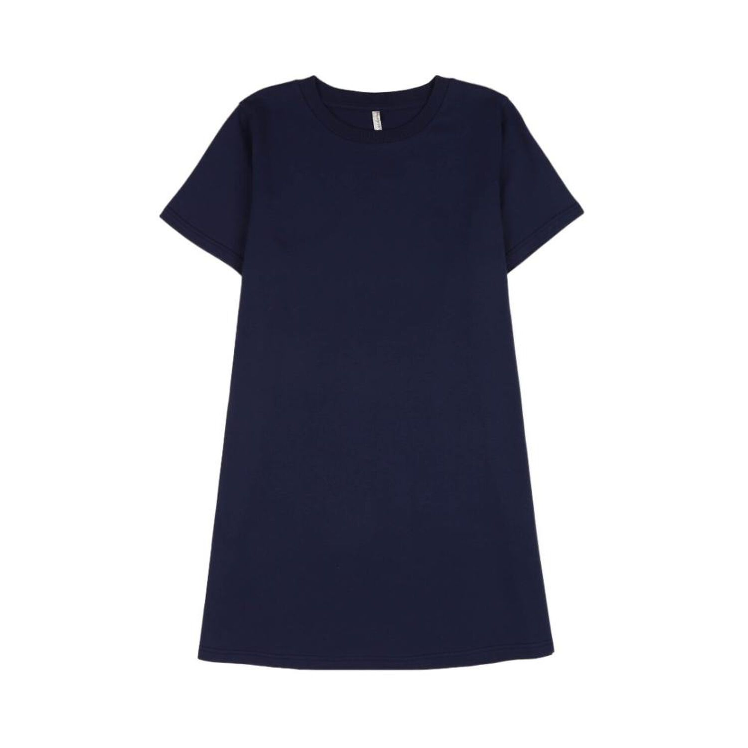 Vestido Mujer Freedom image number 0.0