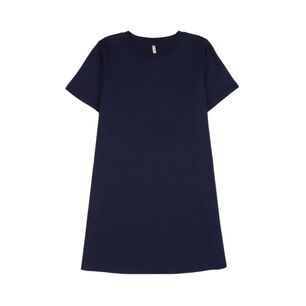 Vestido Mujer Freedom