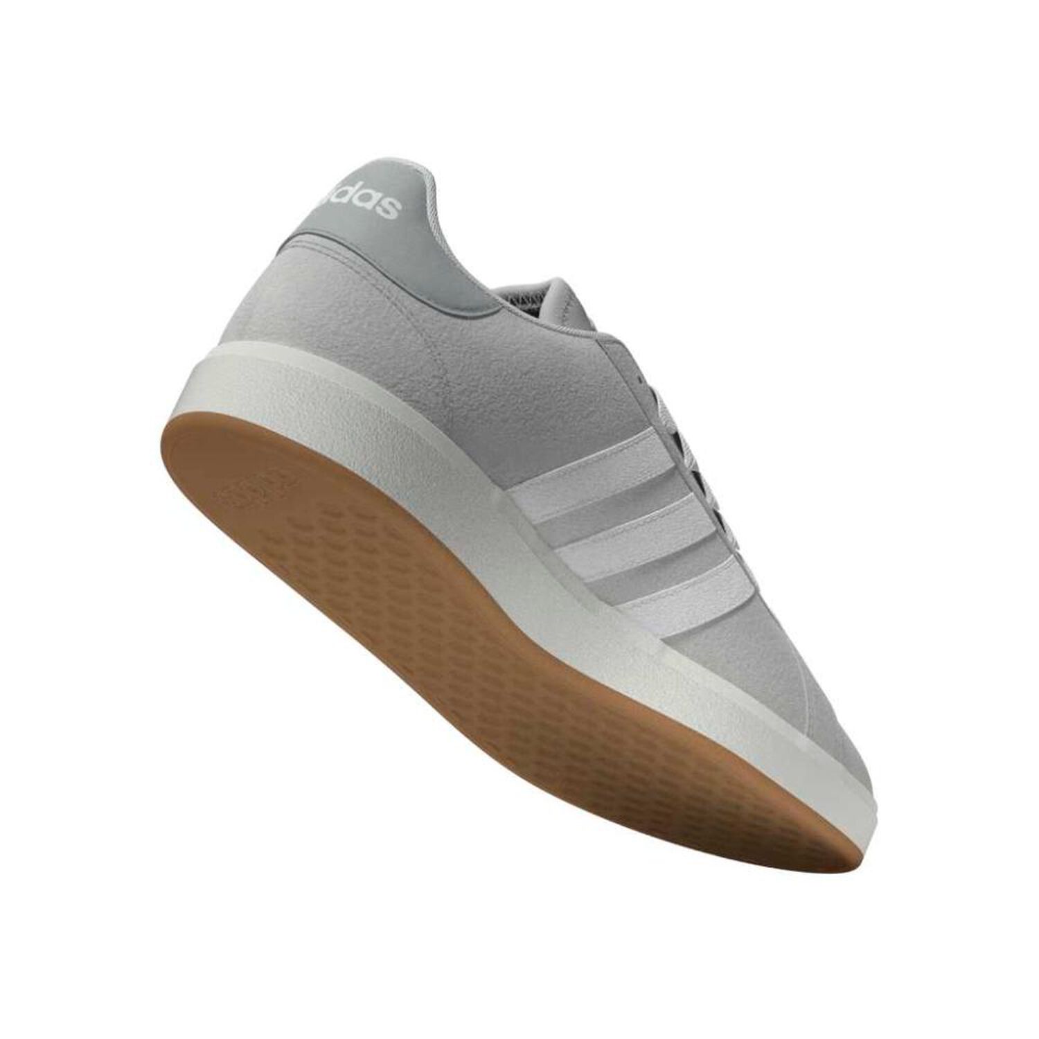 Zapatilla Urbana Adidas Grand Court Base 00s image number 16.0
