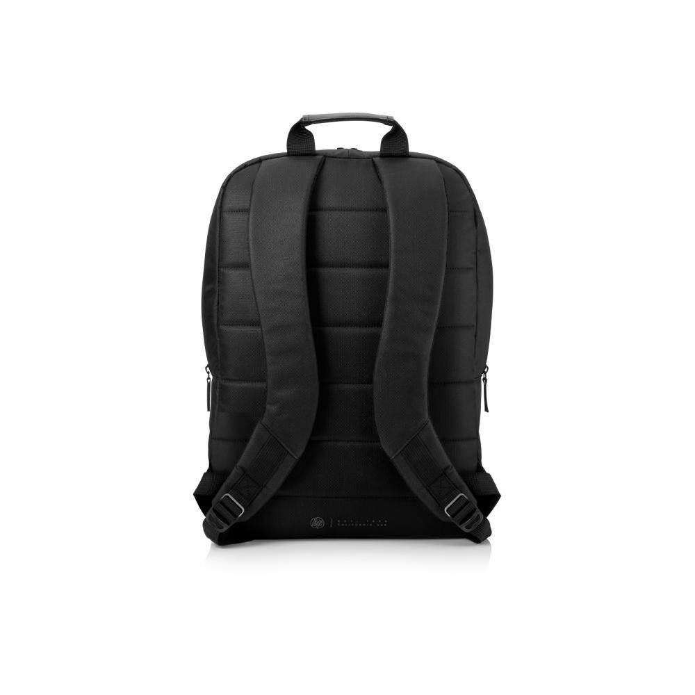Mochila HP Value Backpack image number 1.0