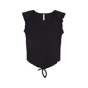 Polera Mujer Freedom